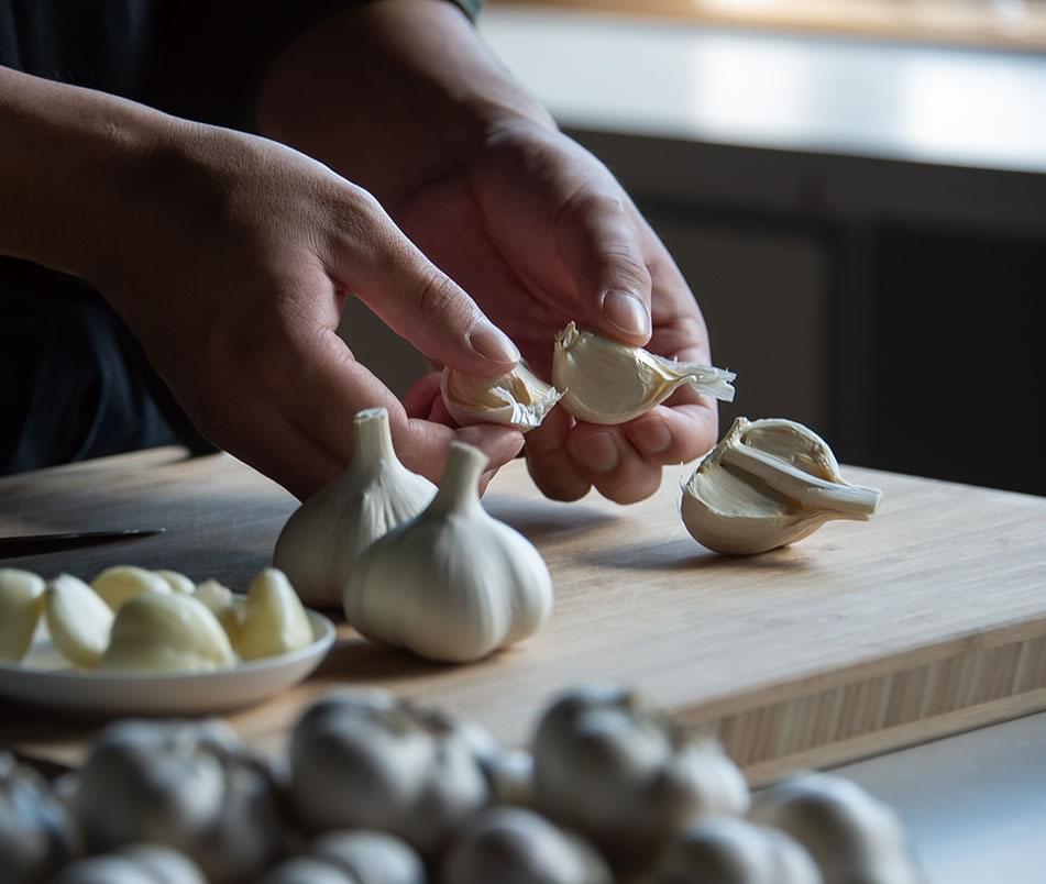 たっこ一号・美六姫