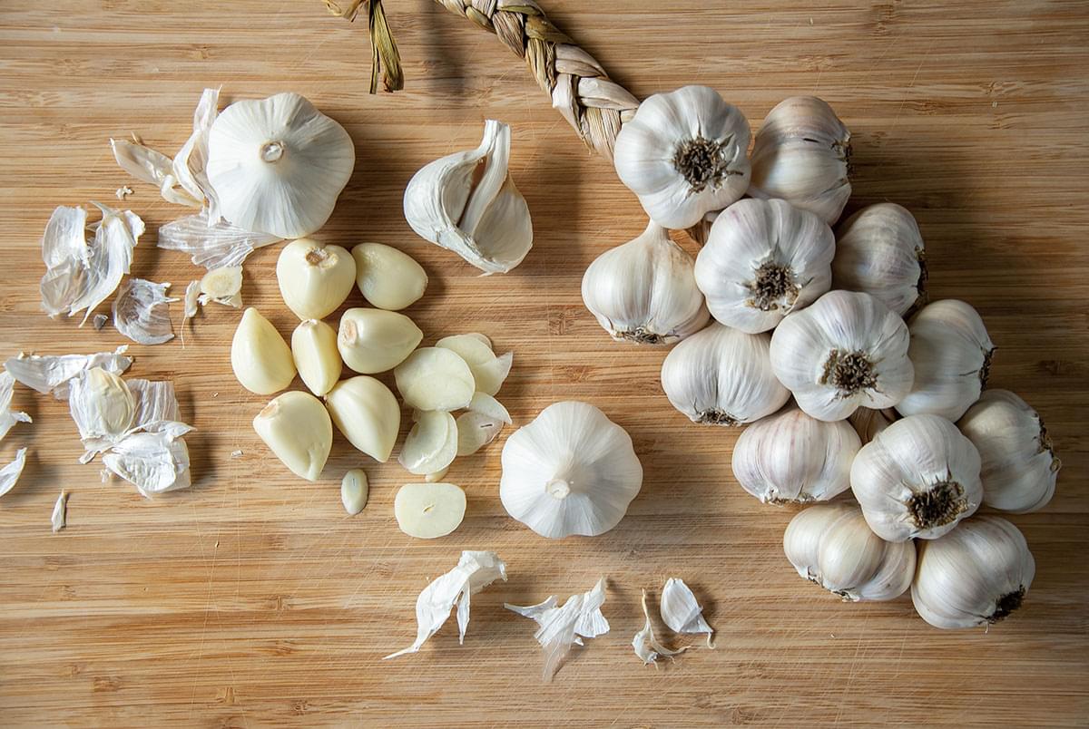 たっこ一号・美六姫