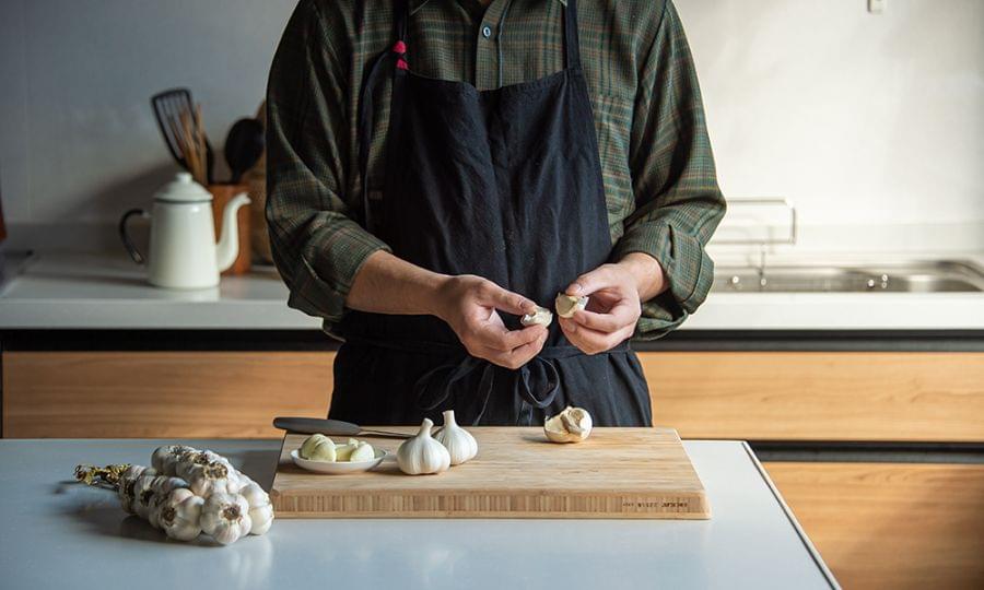 たっこ一号 美六姫