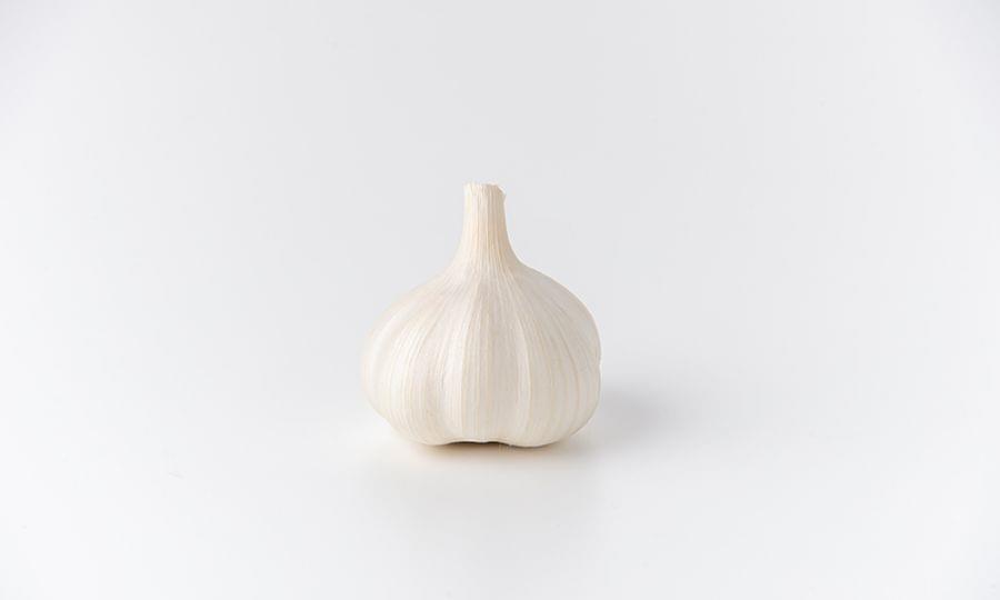 たっこ一号 美六姫