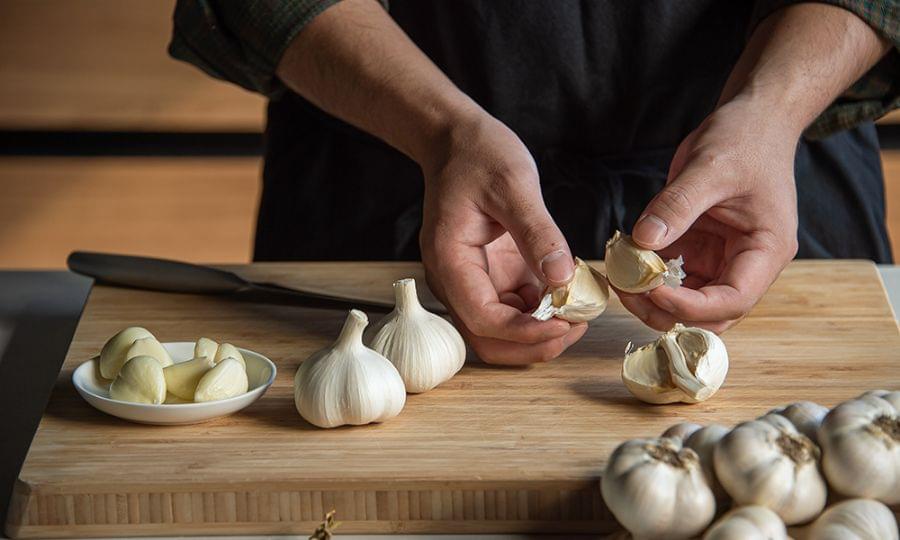 たっこ一号 美六姫