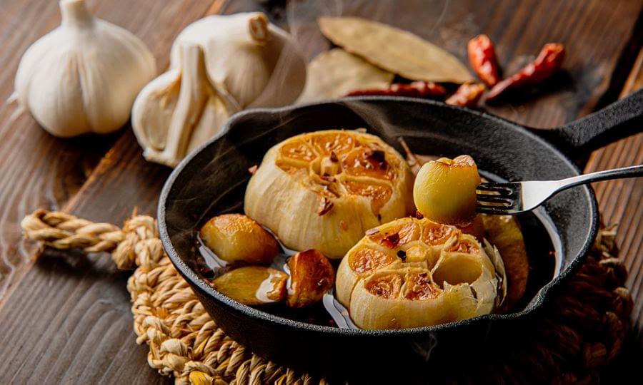 たっこ一号 美六姫