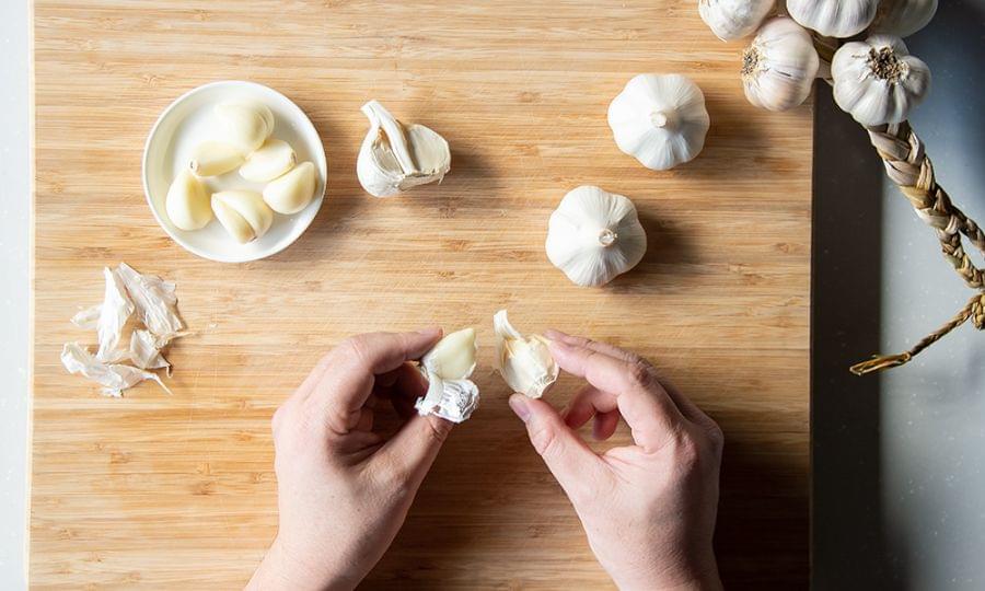 たっこ一号 美六姫