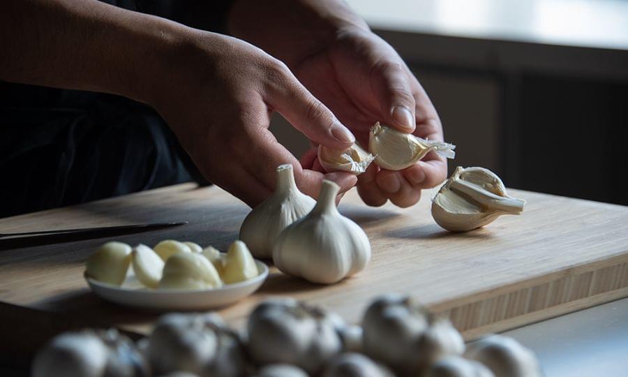 たっこ一号 美六姫