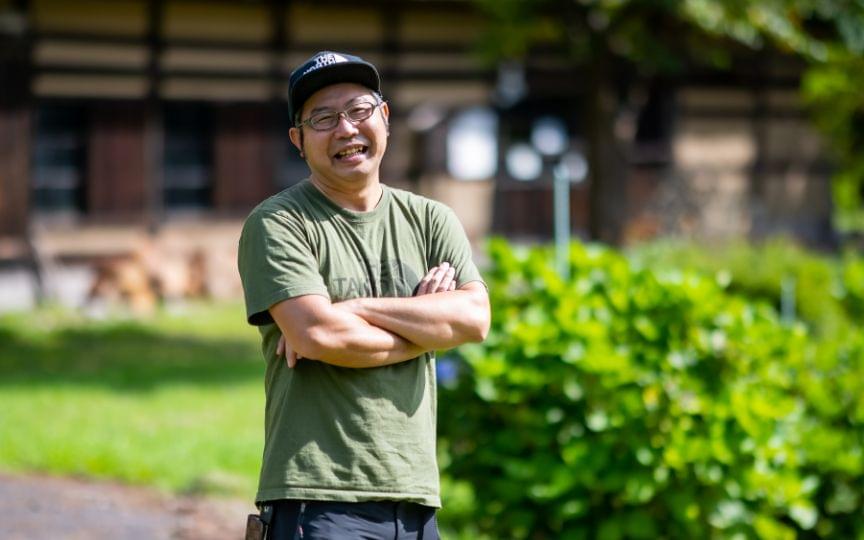 美六姫-みろくひめ