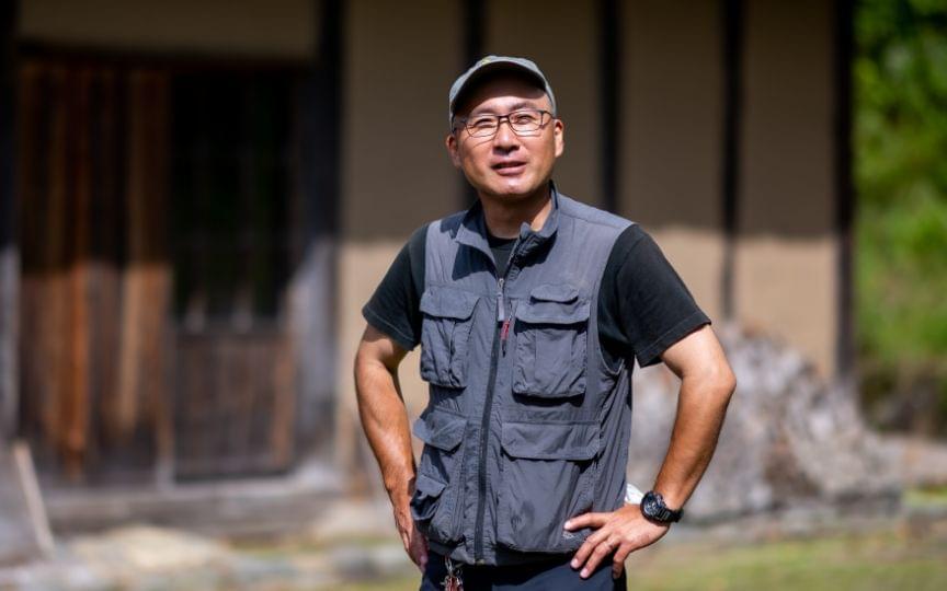 美六姫-みろくひめ