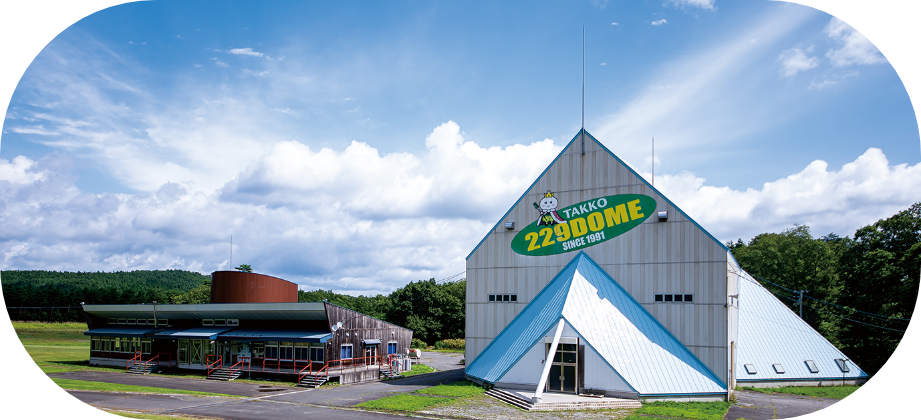 229スキーランド